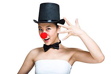 《夺宝奇兵：古老之圈》首个引擎内预告 2024年发售